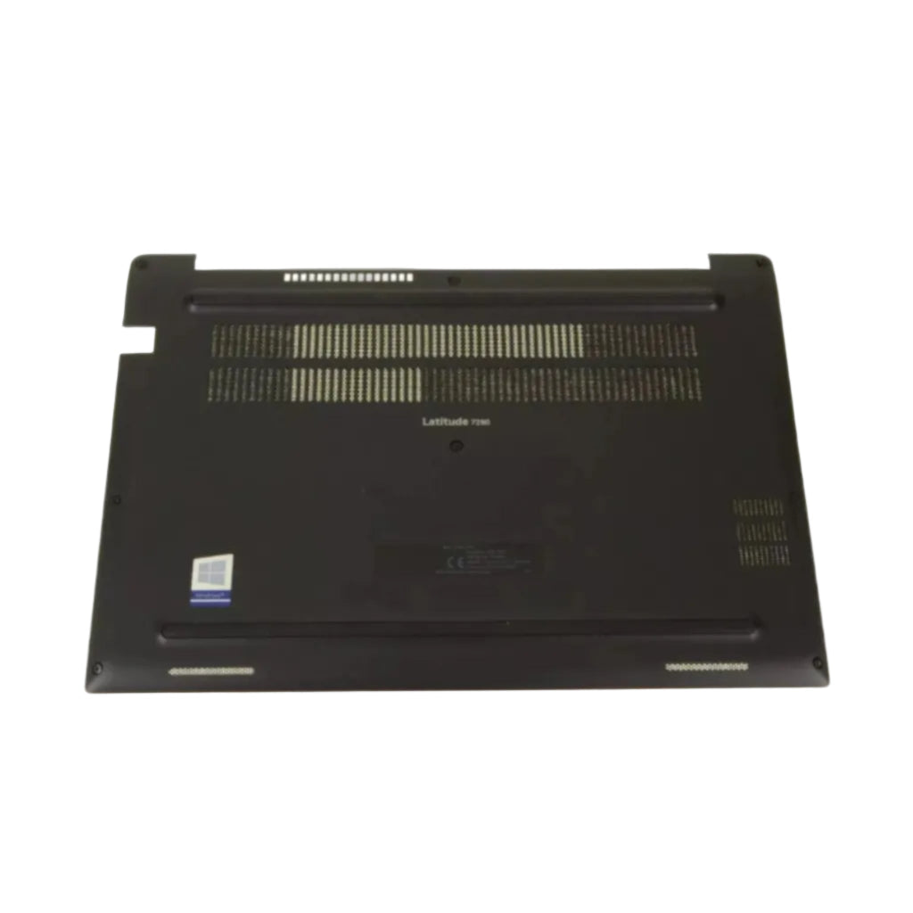 Dell Latitude 12 7290 Bottom Cover - 521F1