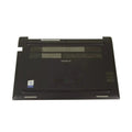 Dell Latitude 12 7290 Bottom Cover - 521F1