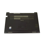 Dell Latitude 12 7290 Bottom Cover - 521F1