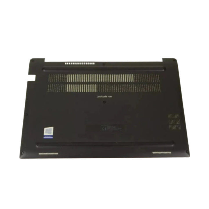 Dell Latitude 12 7290 Bottom Cover - 521F1