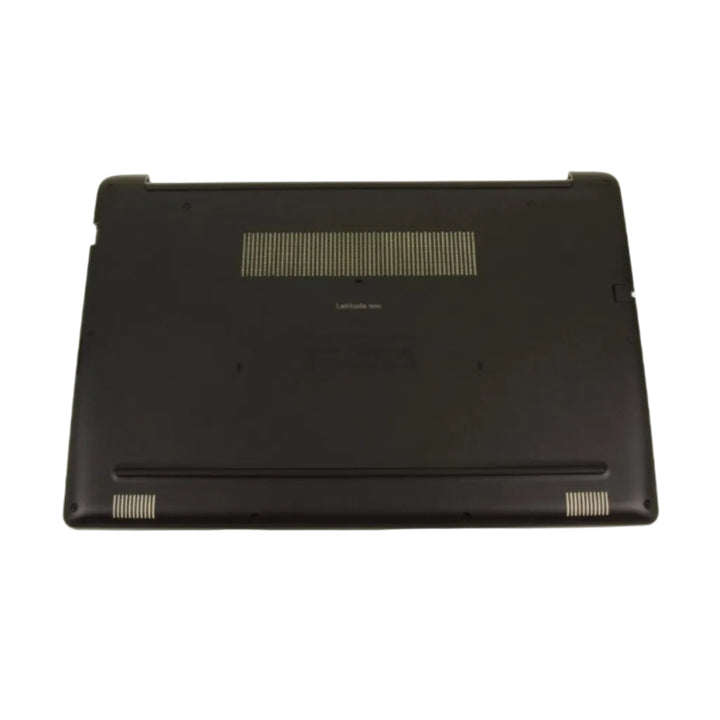Dell Latitude 15 3500 Bottom Cover - 6WMXD