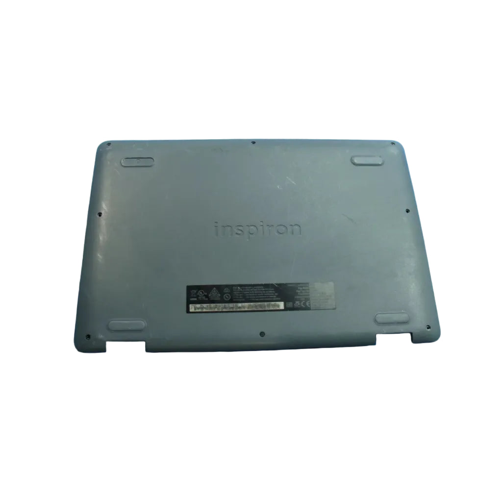 Dell Inspiron 11 3195 Bottom Cover - D6C0K