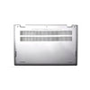 Dell Inspiron 14 5410 Bottom Cover - 07V44C