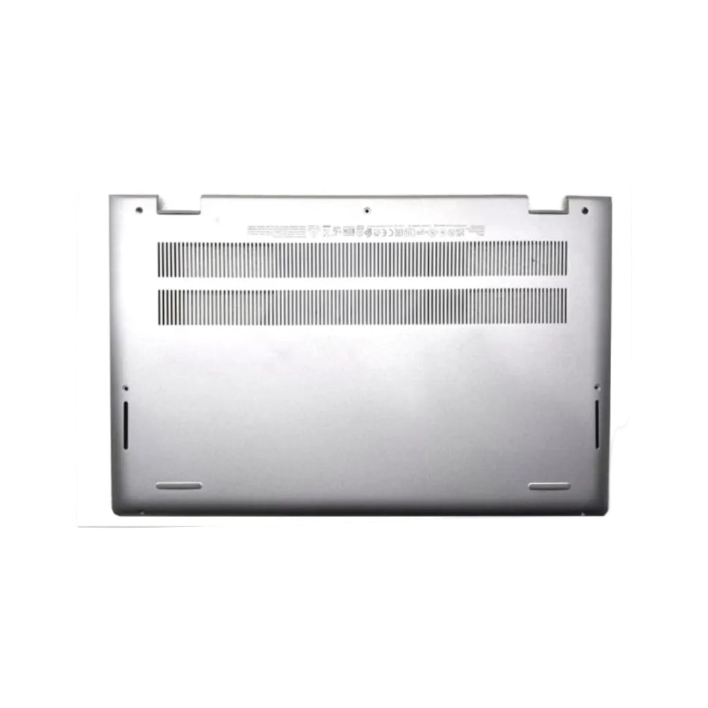 Dell Inspiron 14 5410 Bottom Cover - 07V44C