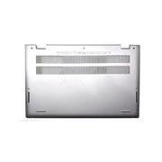 Dell Inspiron 14 5410 Bottom Cover - 07V44C