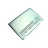Dell Inspiron 14 5400 Bottom Cover - YR2K6