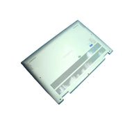 Dell Inspiron 14 5400 Bottom Cover - YR2K6