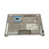 Dell Inspiron 17 3780 Bottom Cover - K2JY6