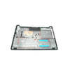Dell Inspiron 17 5770 Bottom Cover - 6348M