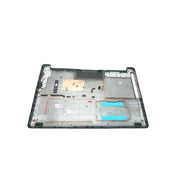 Dell Inspiron 17 5770 Bottom Cover - 6348M