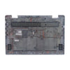 Dell Inspiron 14 5490 Bottom Cover - 8X03G