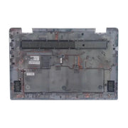 Dell Inspiron 14 5490 Bottom Cover - 8X03G