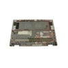 Dell Inspiron 15 5590 Bottom Cover - DHR0V