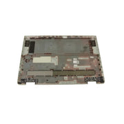 Dell Inspiron 15 5590 Bottom Cover - DHR0V