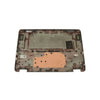 Dell Latitude 11 3140 Bottom Cover - 589W2