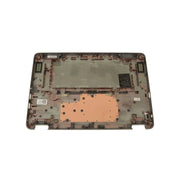 Dell Latitude 11 3140 Bottom Cover - 589W2