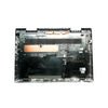 Dell Inspiron 14 5482 Bottom Cover - 00V9J6