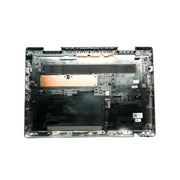 Dell Inspiron 14 5482 Bottom Cover - 00V9J6