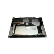 Dell Inspiron 17 7706 (2-in-1) Bottom Cover - K67VM