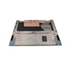 Dell Inspiron 14 7440 Bottom Cover - 0WW5MY