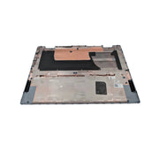 Dell Inspiron 14 7440 Bottom Cover - 0WW5MY