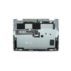 Dell Inspiron 14 Plus 7441 Bottom Cover - FT83T