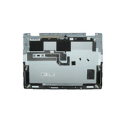 Dell Inspiron 14 Plus 7441 Bottom Cover - FT83T