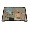 Dell Inspiron 15 3593 Bottom Cover - 05K60