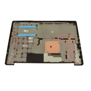 Dell Inspiron 15 3593 Bottom Cover - 05K60
