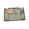 Dell Latitude 11 3180 Bottom Cover - PKT0G