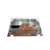 Dell Inspiron 14 5402 Bottom Cover - 0PMVD