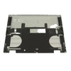 Dell Inspiron 14 Plus 7420 Bottom Cover - 6162H