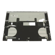Dell Inspiron 14 Plus 7420 Bottom Cover - 6162H