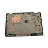 Dell Latitude 11 3189 Laptop Bottom Cover - WGM3K