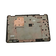 Dell Latitude 11 3189 Laptop Bottom Cover - WGM3K