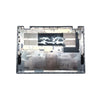Dell Inspiron 14 5410 Bottom Cover - 07V44C