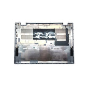 Dell Inspiron 14 5410 Bottom Cover - 07V44C