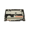 Dell Inspiron 17 7786 (2-in-1) Bottom Cover - K7HX8