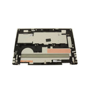 Dell Inspiron 17 7786 (2-in-1) Bottom Cover - K7HX8