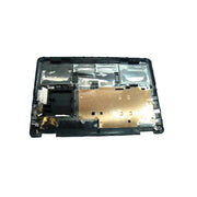Dell Inspiron 11 3195 Bottom Cover - D6C0K