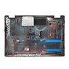 Dell Inspiron 15 3505 Bottom Cover - DK9P9