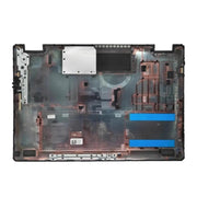 Dell Inspiron 15 3505 Bottom Cover - DK9P9