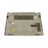 Dell Latitude 12 5290 Bottom Cover - 9CWJ7
