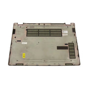 Dell Latitude 12 5290 Bottom Cover - 9CWJ7