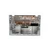 Dell Inspiron 14 5401 Bottom Cover - 040JW9