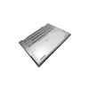 Dell Inspiron 14 Plus 7430 Bottom Cover - 0GWDP0