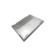Dell Inspiron 14 Plus 7430 Bottom Cover - 0GWDP0