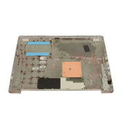 Dell Inspiron 15 3583 Bottom Cover - 6R87D