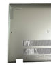 Dell Inspiron 13 5300 Bottom Cover - 0FFG73