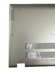 Dell Inspiron 13 5300 Bottom Cover - 0FFG73